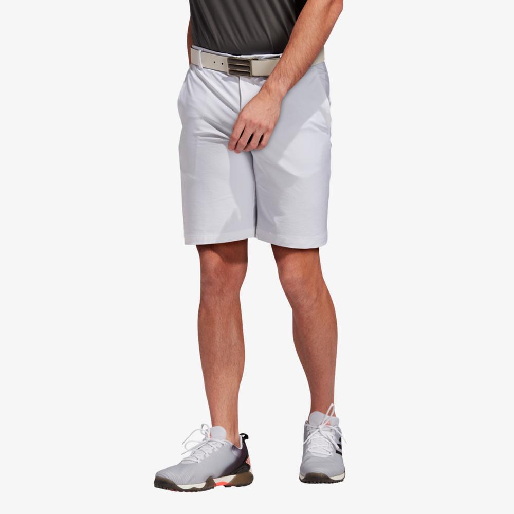 Ultimate365 3-Stripes 8.5" Shorts