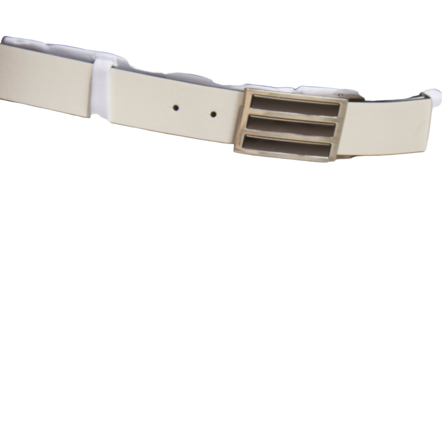 Ultimate365 3-Stripes Men's 8.5" Golf Shorts