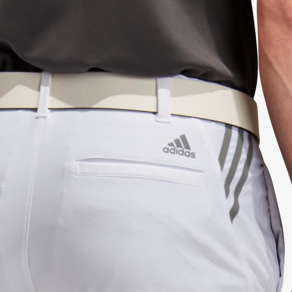 Ultimate365 3-Stripes 8.5" Shorts