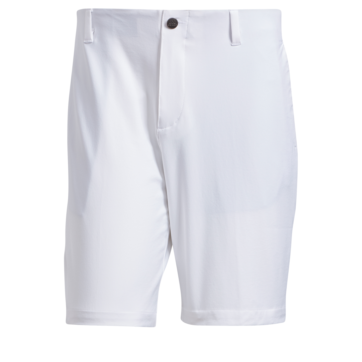Ultimate365 3-Stripes Men's 8.5" Golf Shorts