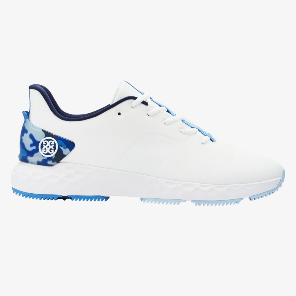 MG4+ Men's Golf Shoe