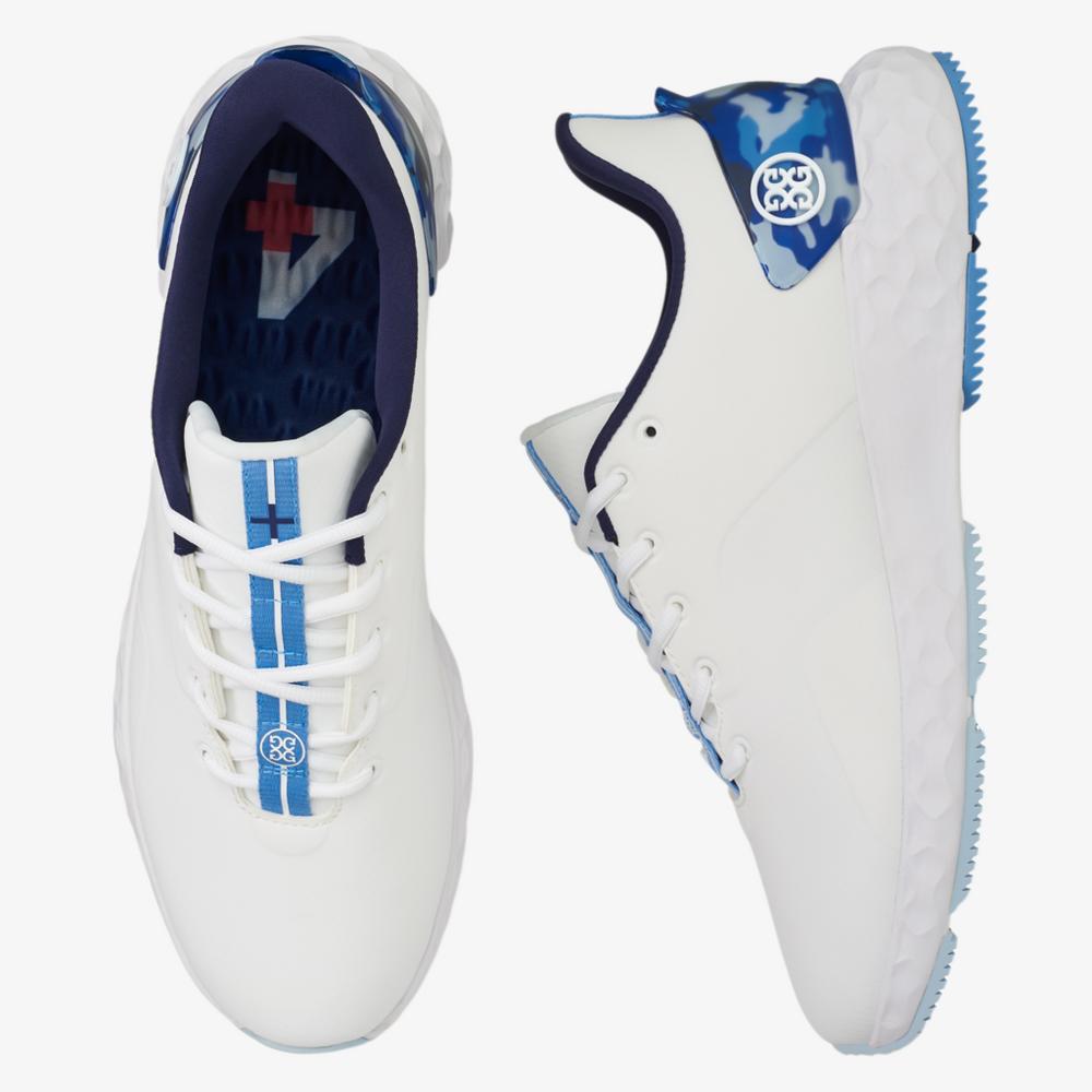 MG4+ Men's Golf Shoe