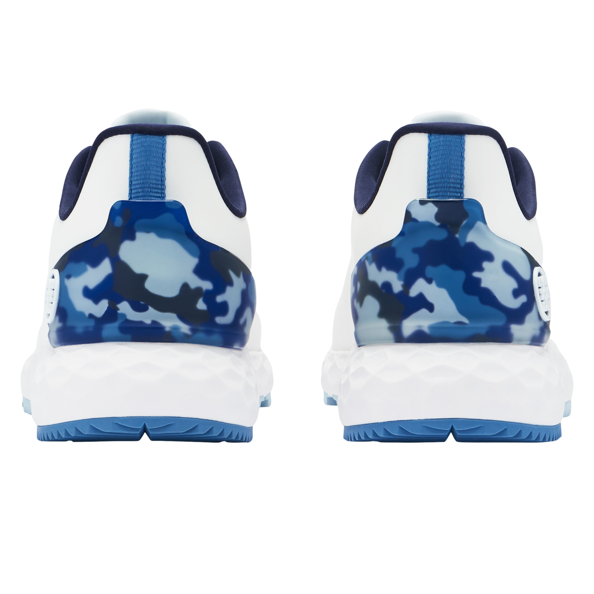 MG4+ Men's Golf Shoe