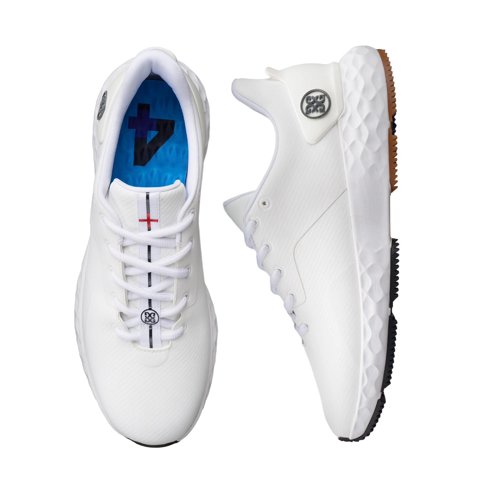 MG4+ Men's Golf Shoe