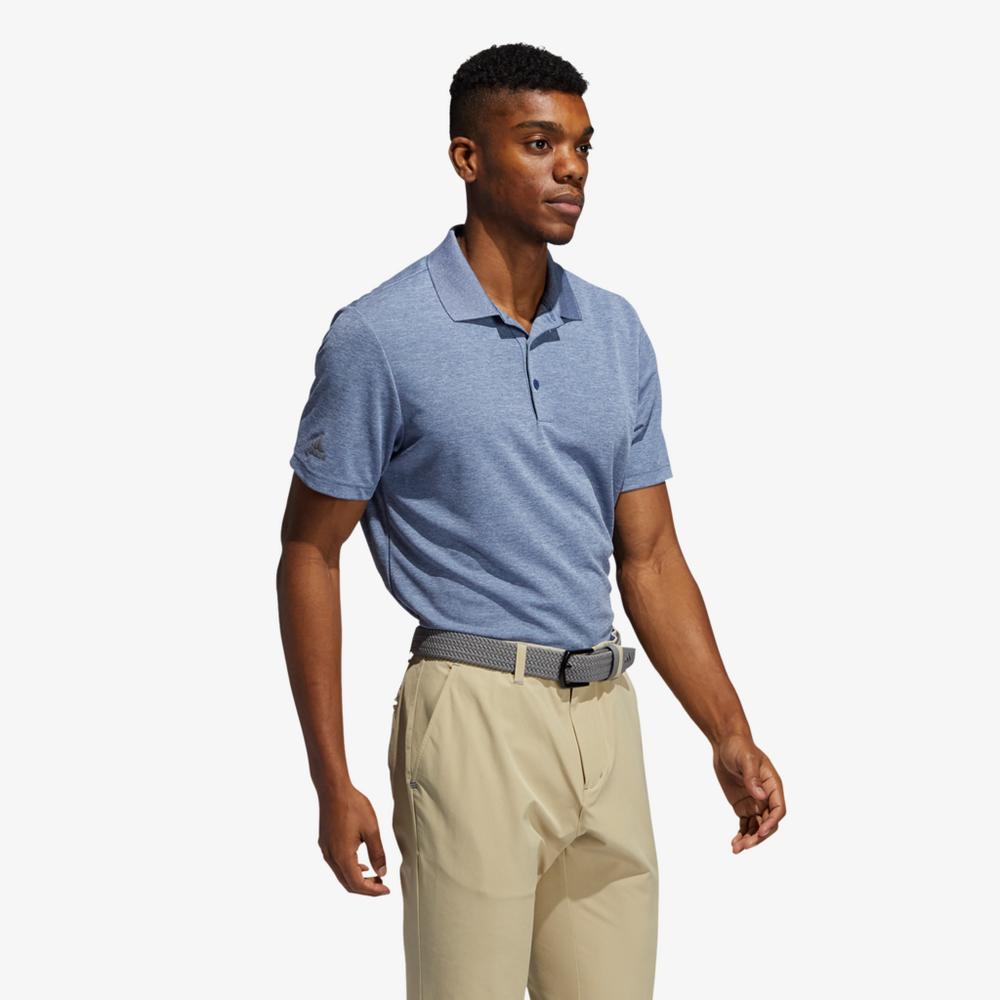 Performance Primegreen Polo Shirt