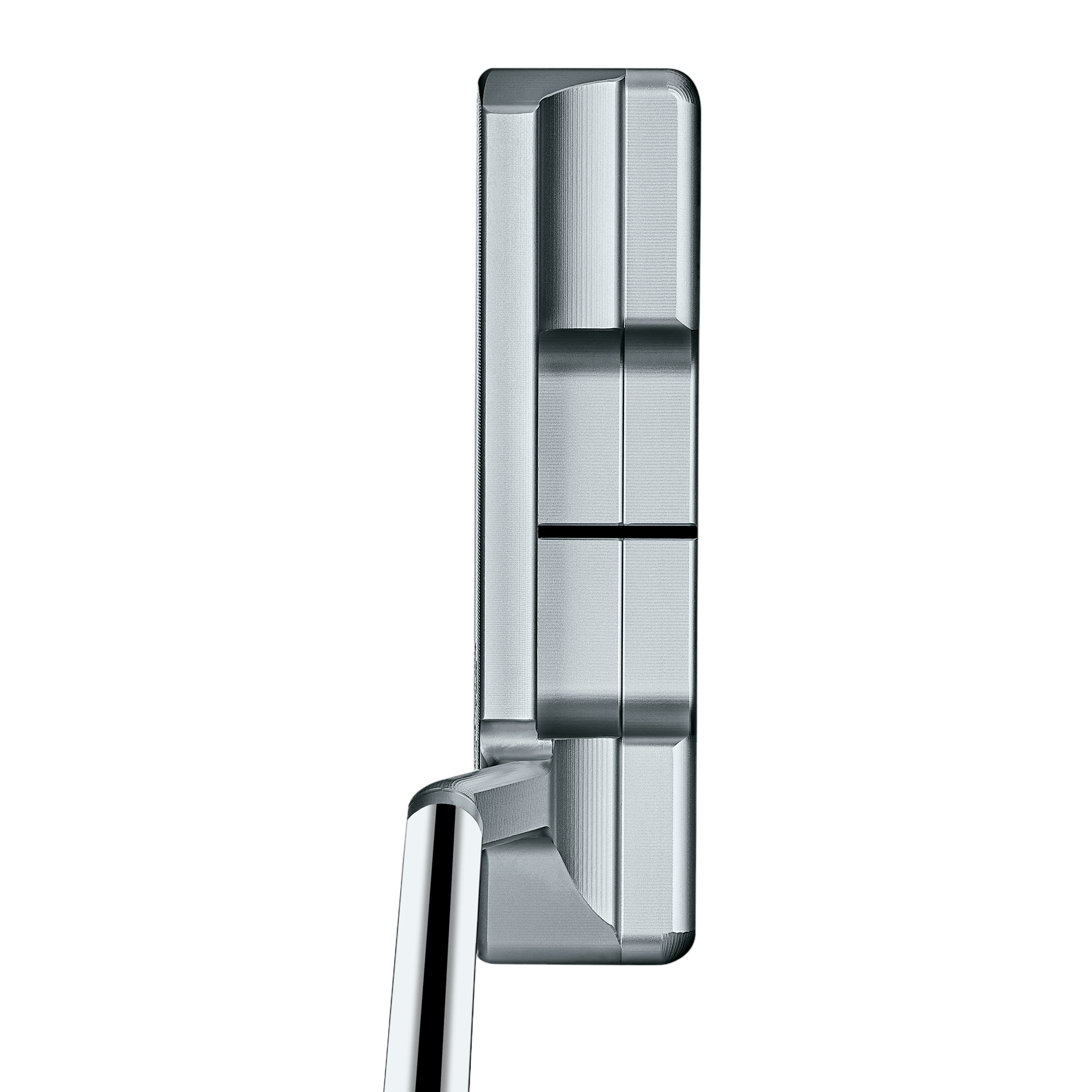 Premium Pre-Owned Special Select Newport 2.5 Putter