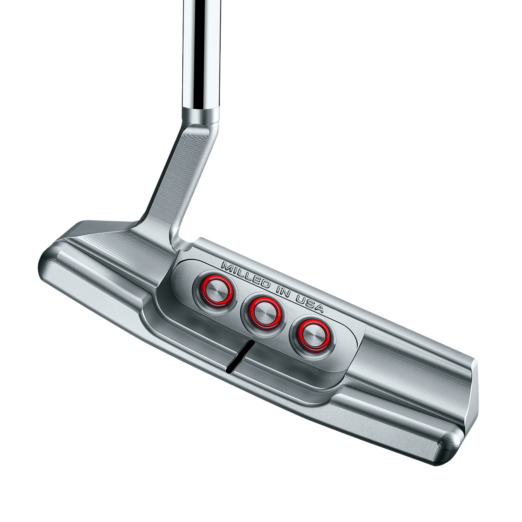 Premium Pre-Owned Special Select Newport 2.5 Putter