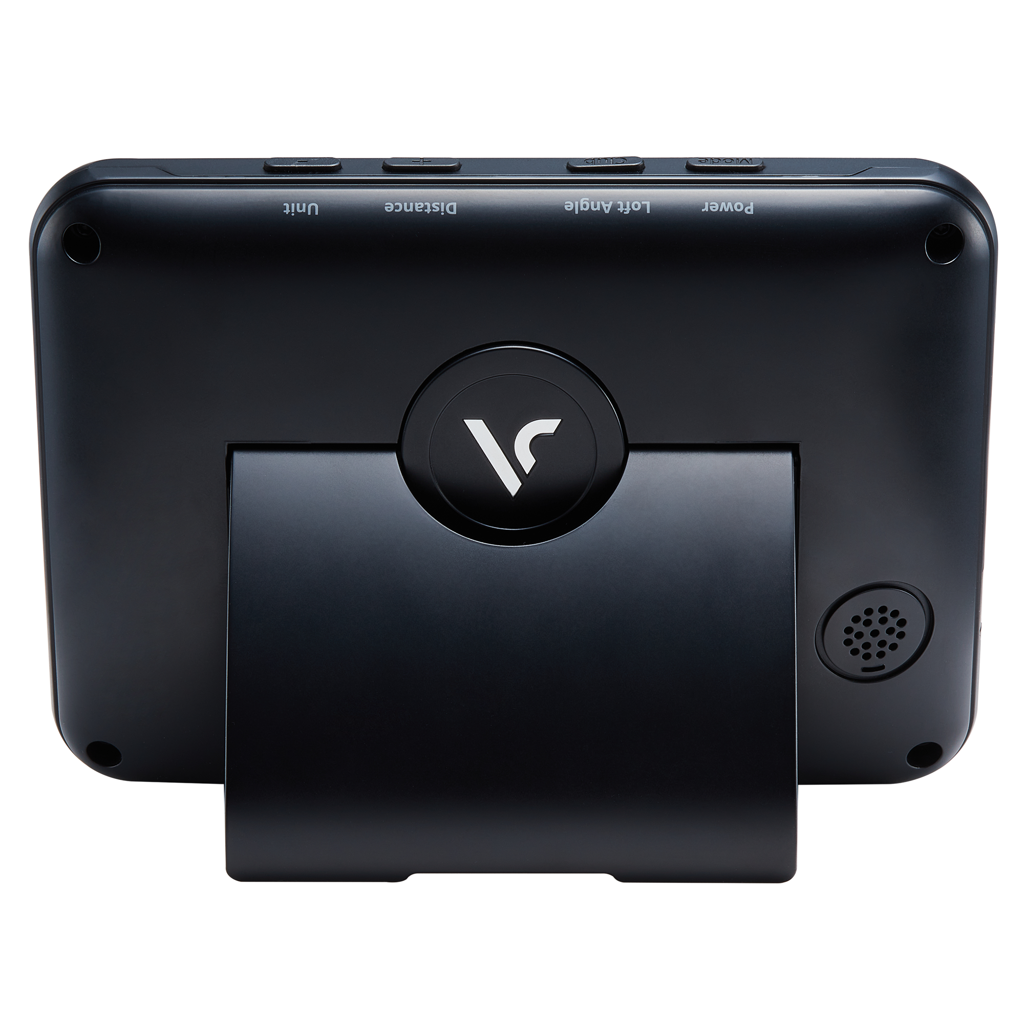 Voice Caddie SC300i