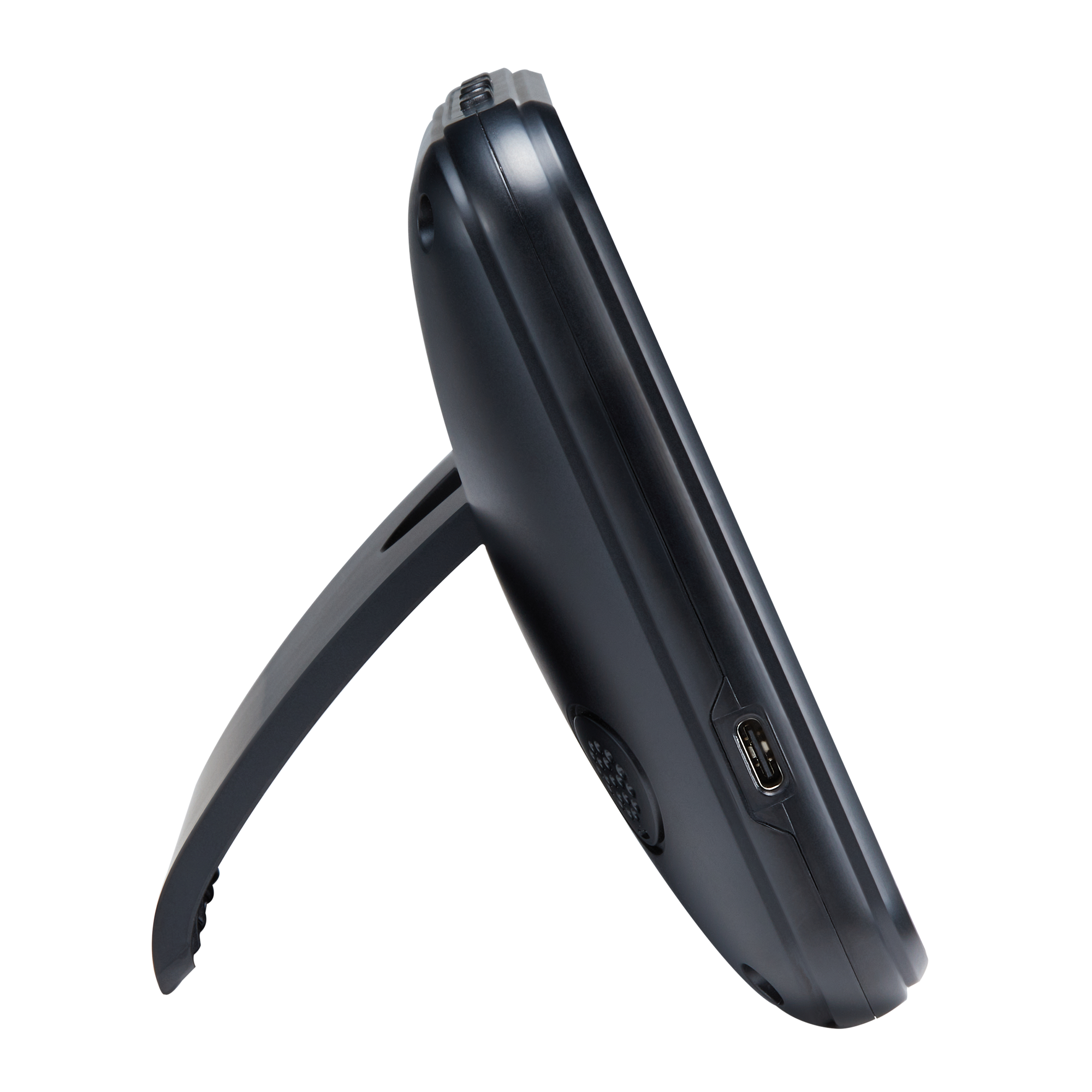 Voice Caddie SC300i - Thumbnail 4