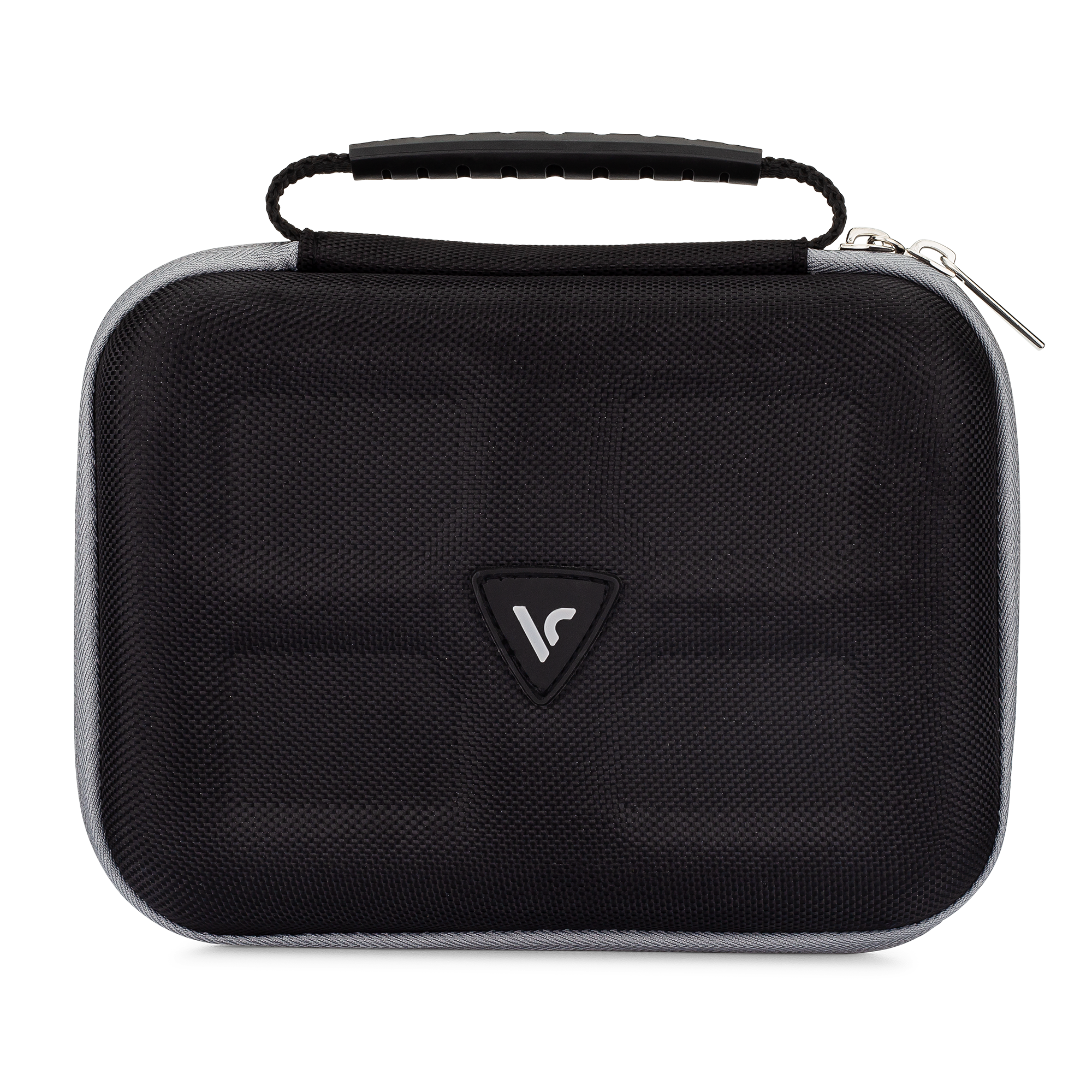SC300 Pouch