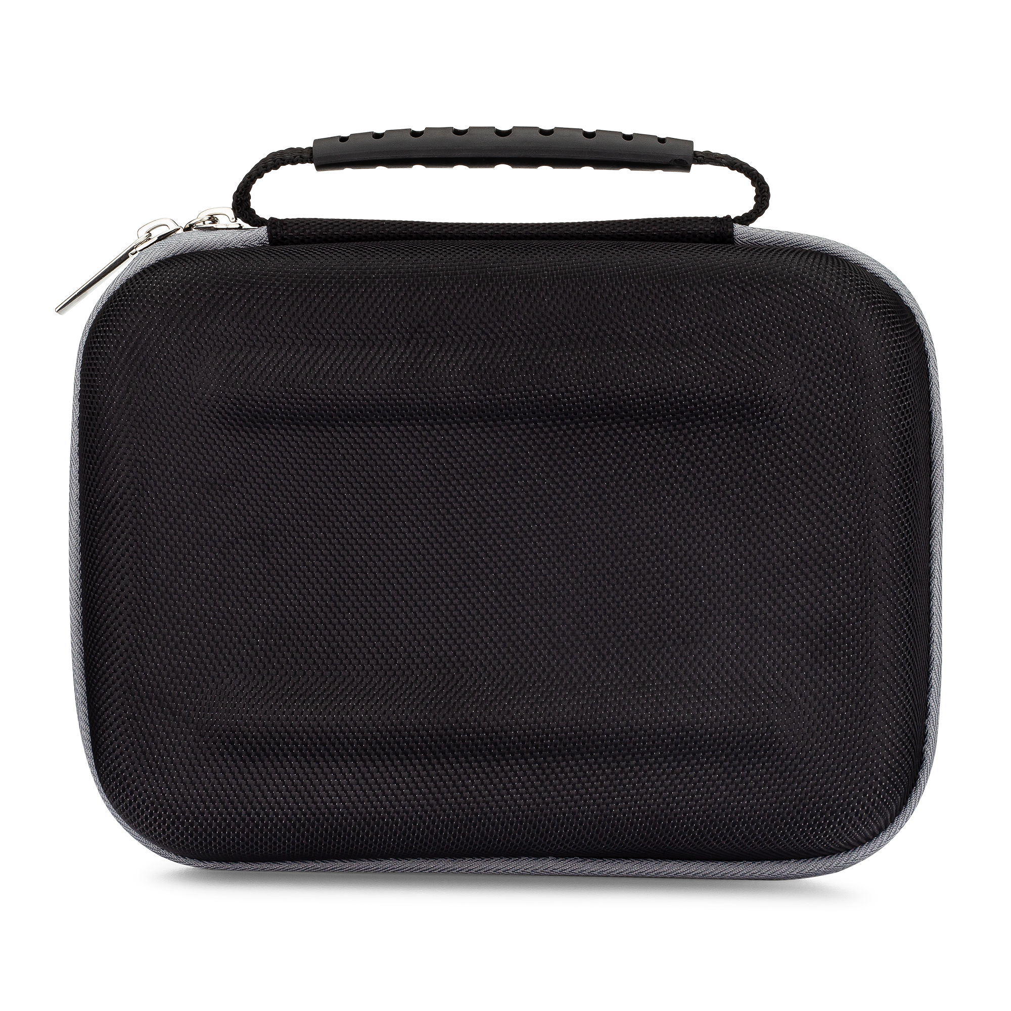 SC300 Pouch