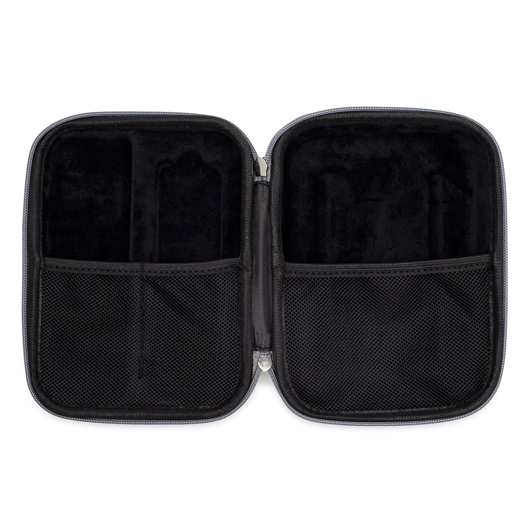 SC300 Pouch