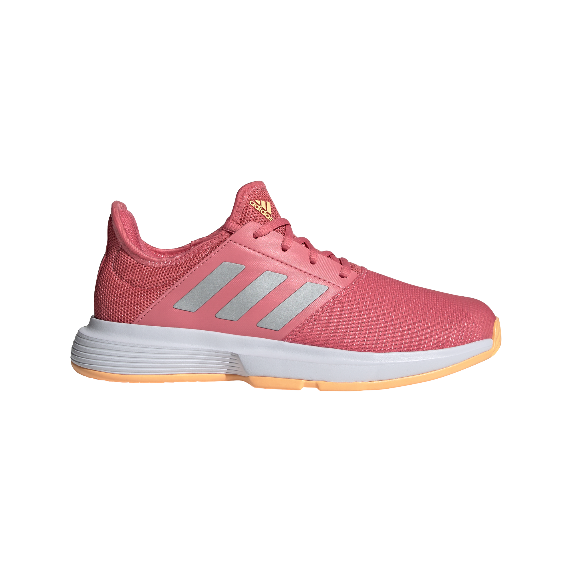 GameCourt Women's Tennis Shoes