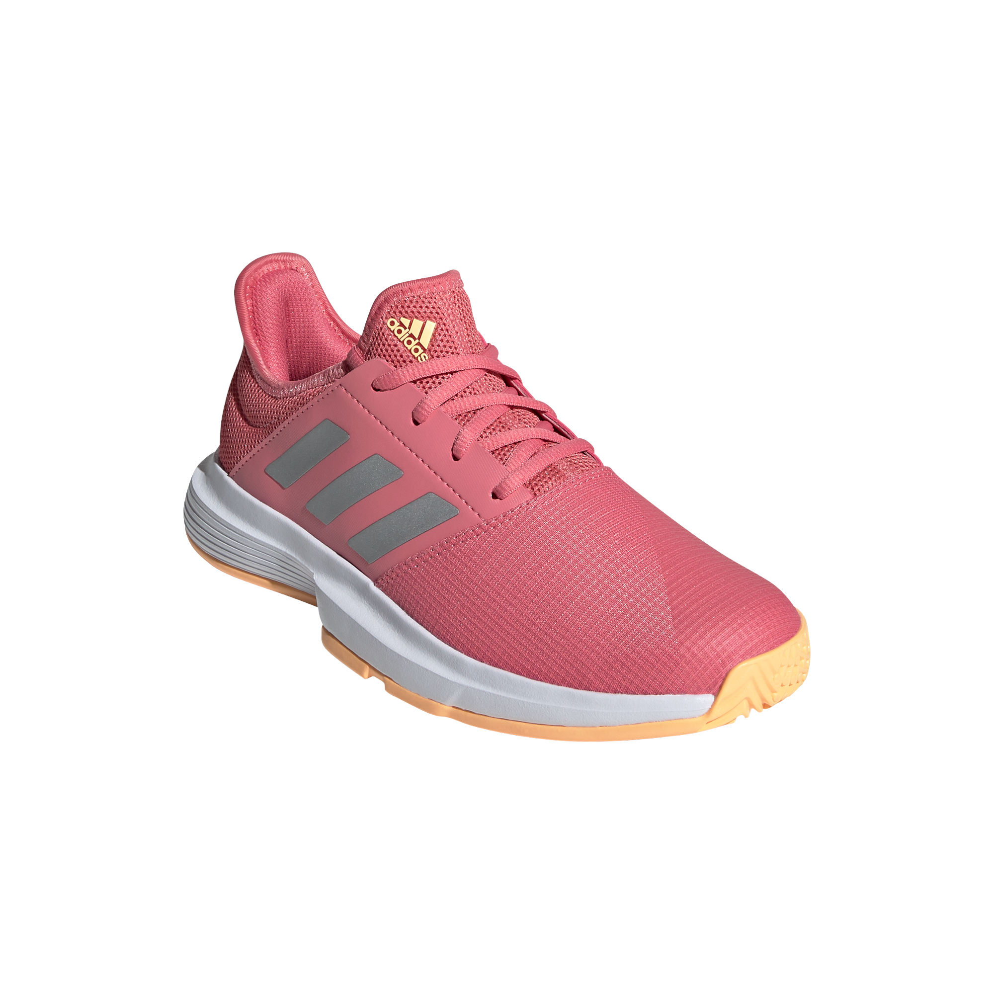 GameCourt Women's Tennis Shoes
