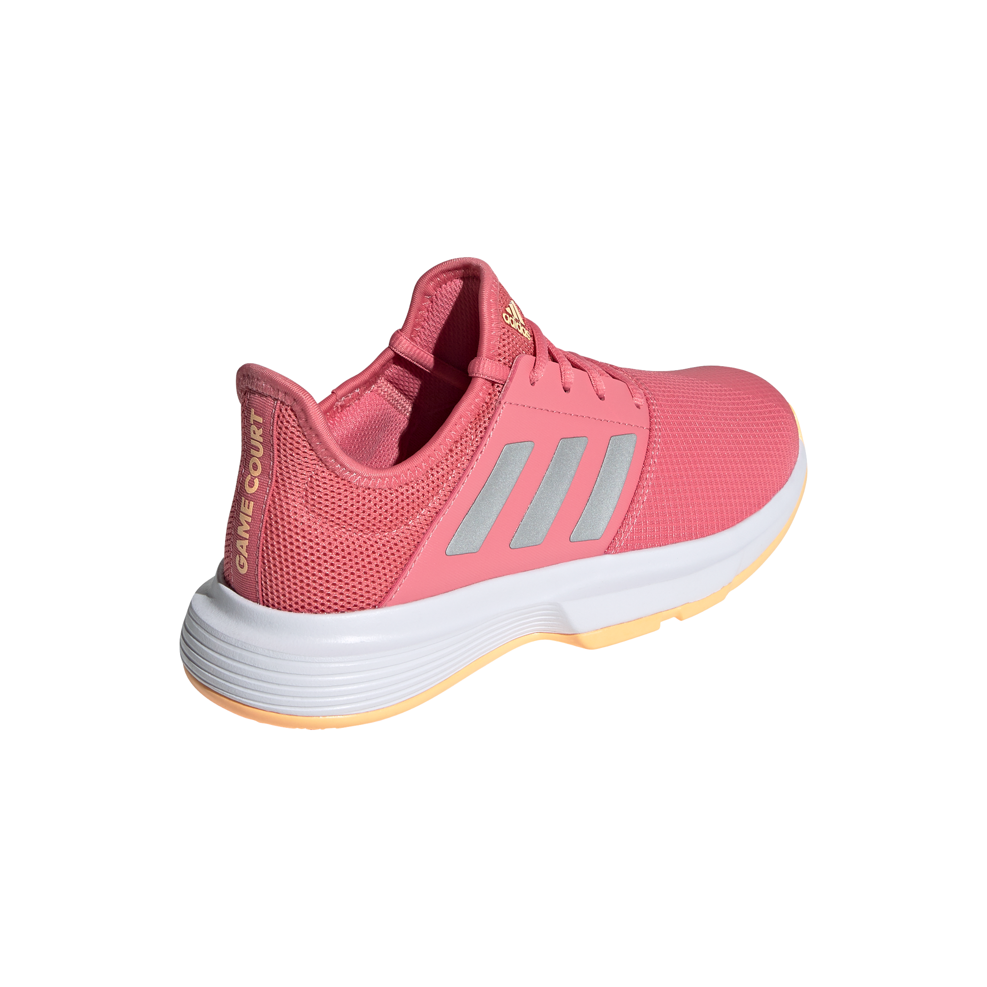 GameCourt Women's Tennis Shoes