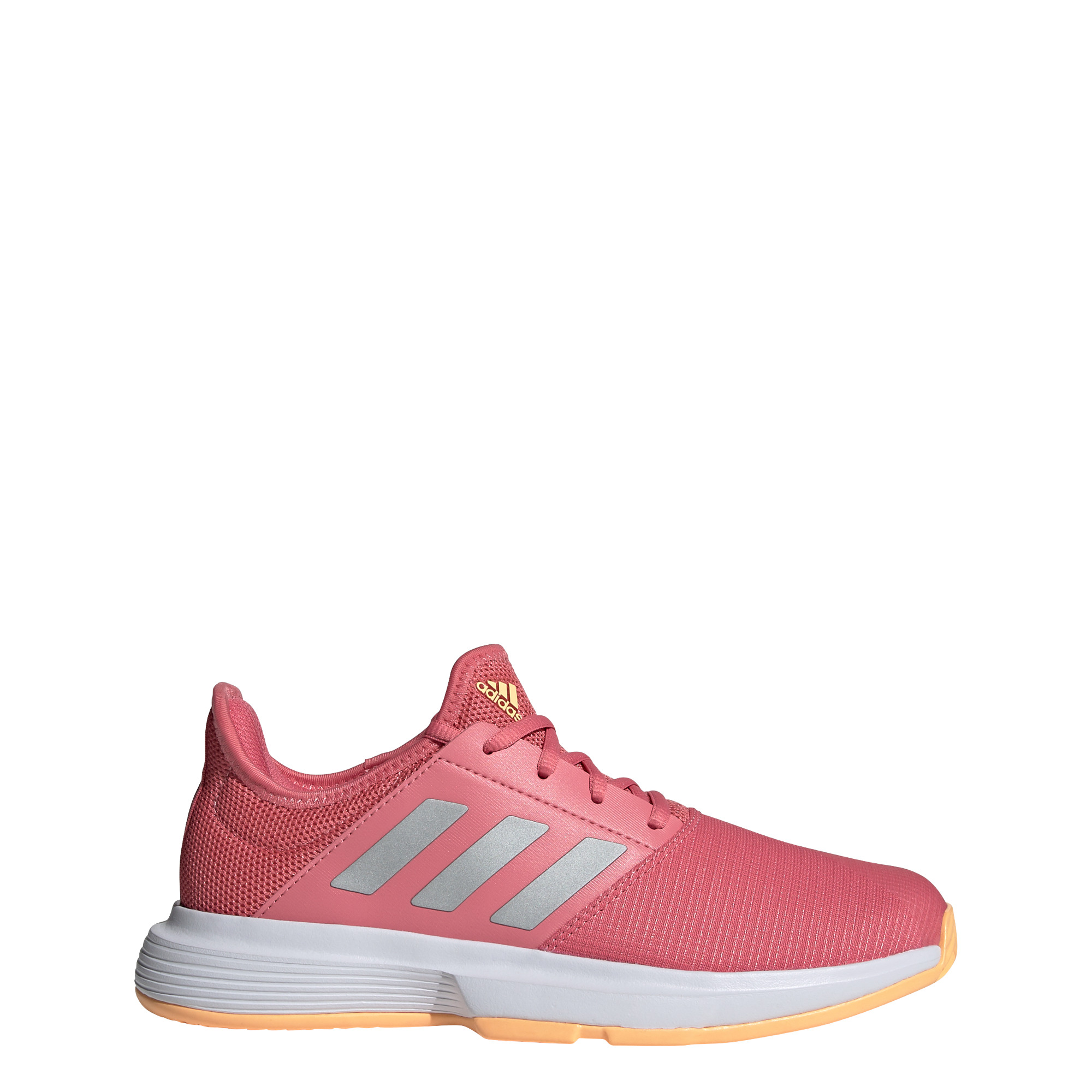 GameCourt Women's Tennis Shoes