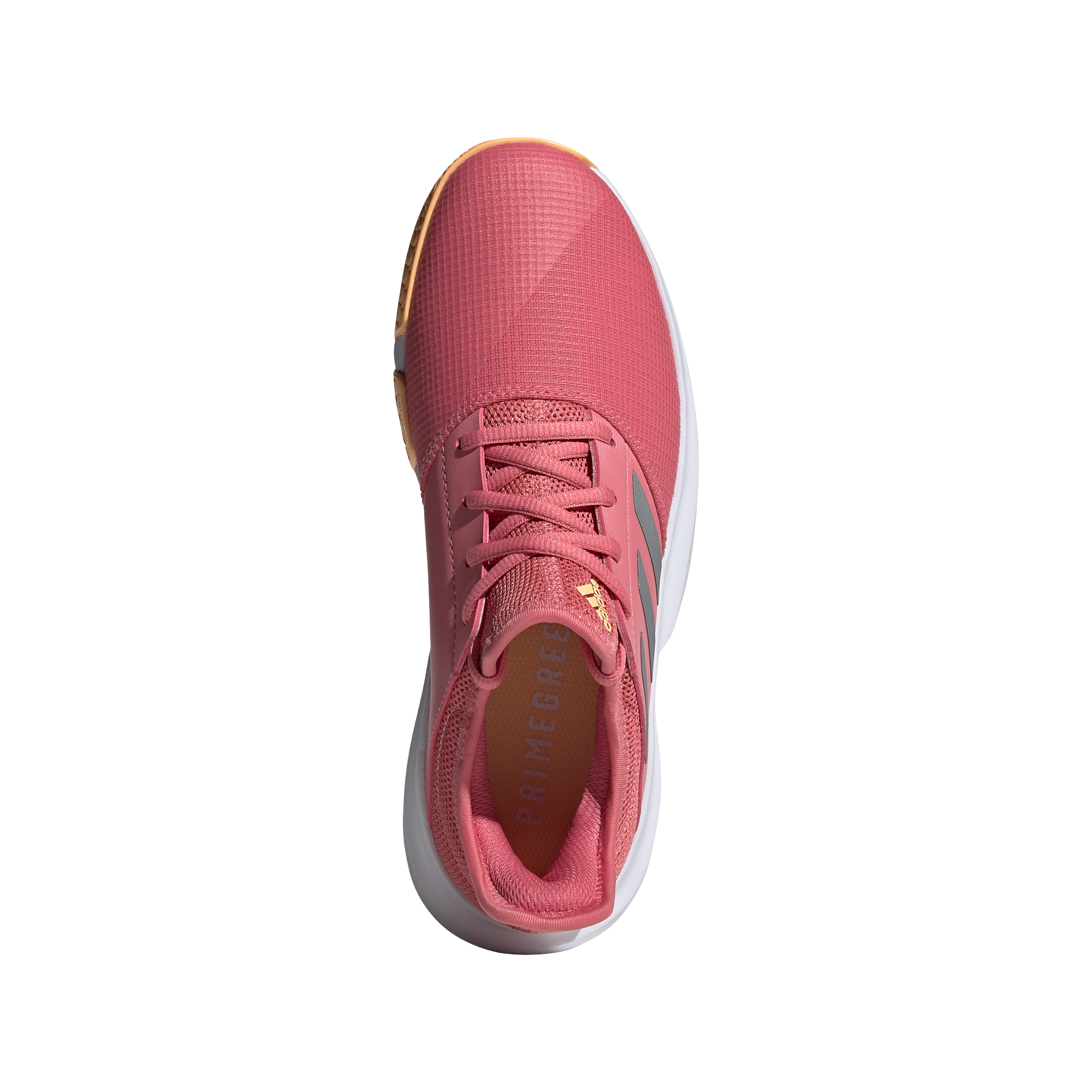 GameCourt Women's Tennis Shoes