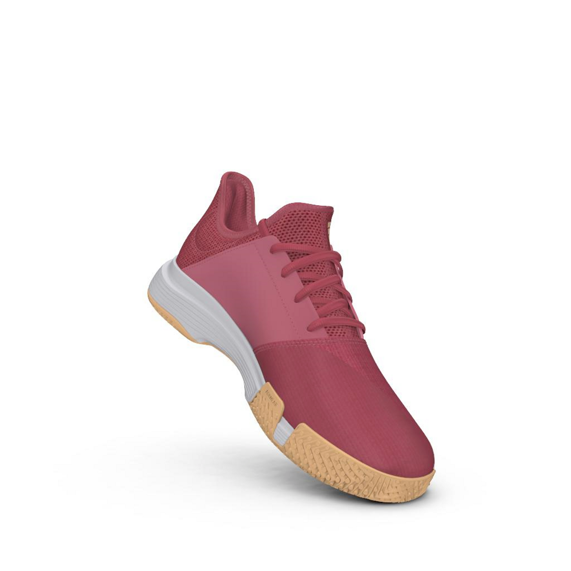 GameCourt Women's Tennis Shoes