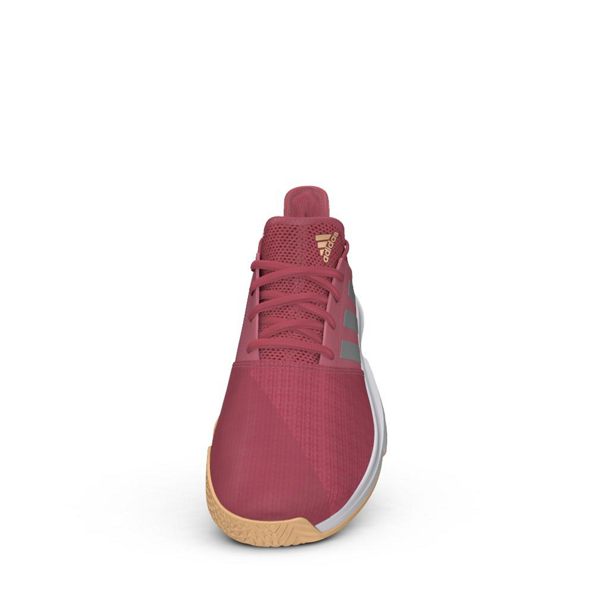 GameCourt Women's Tennis Shoes
