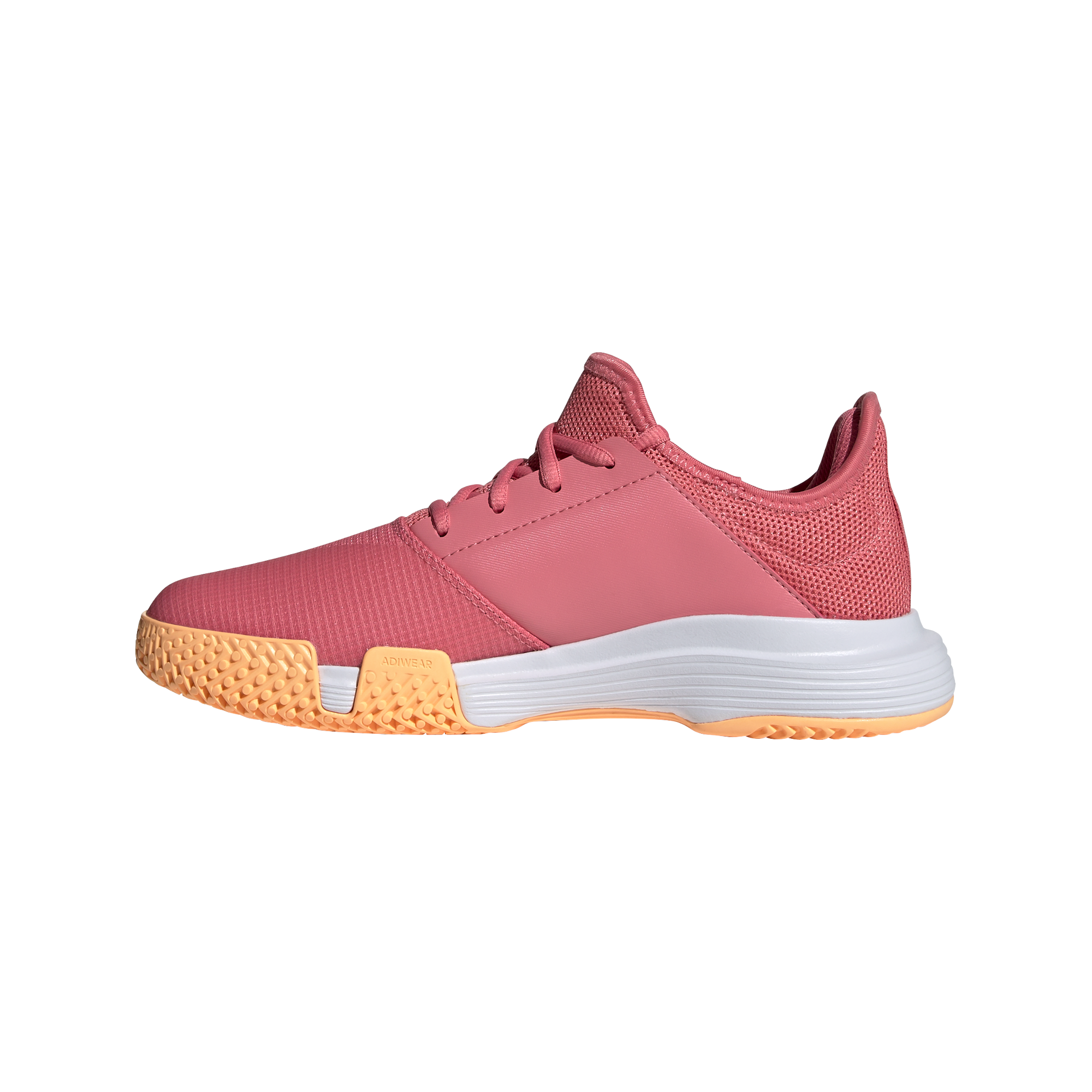 GameCourt Women's Tennis Shoes