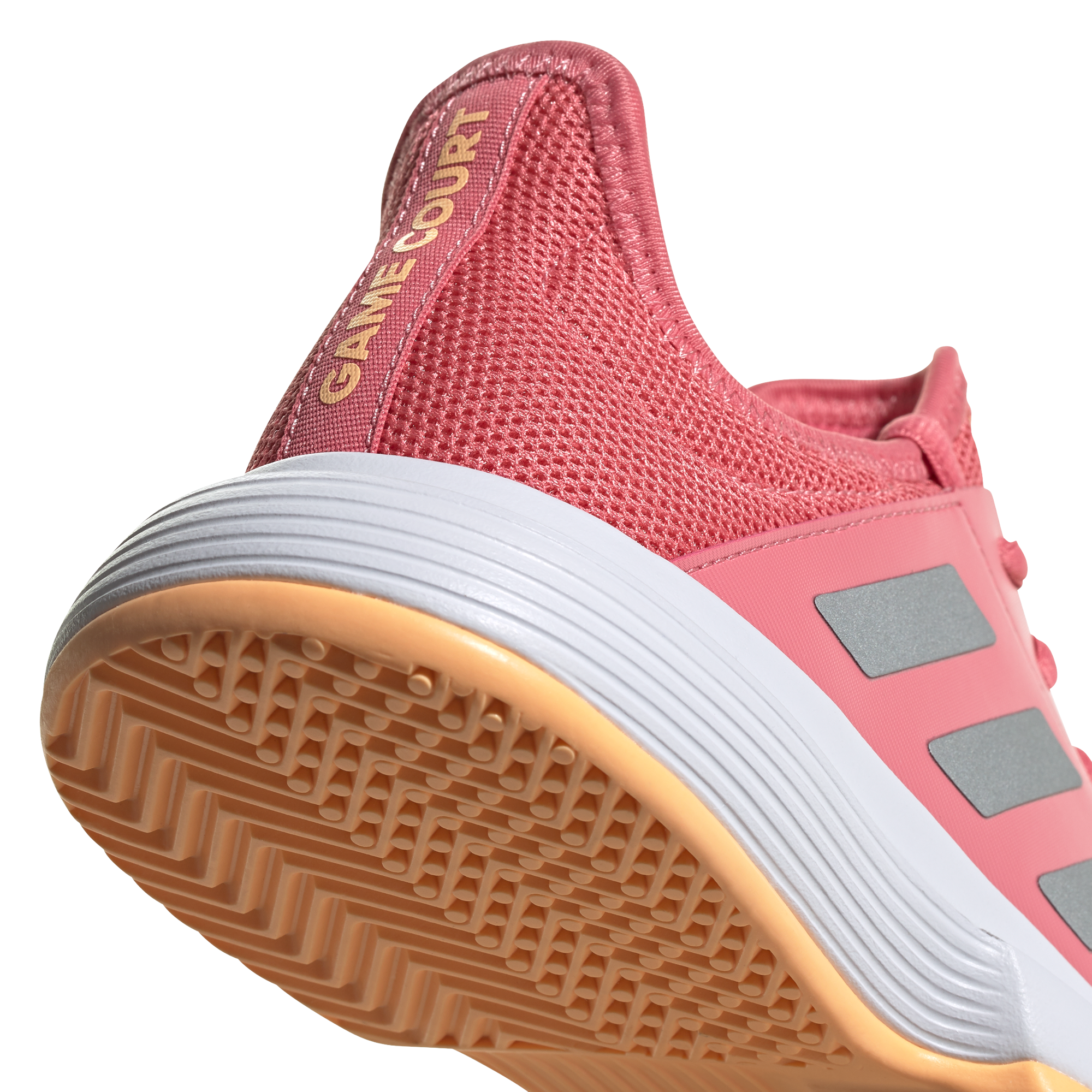GameCourt Women's Tennis Shoes