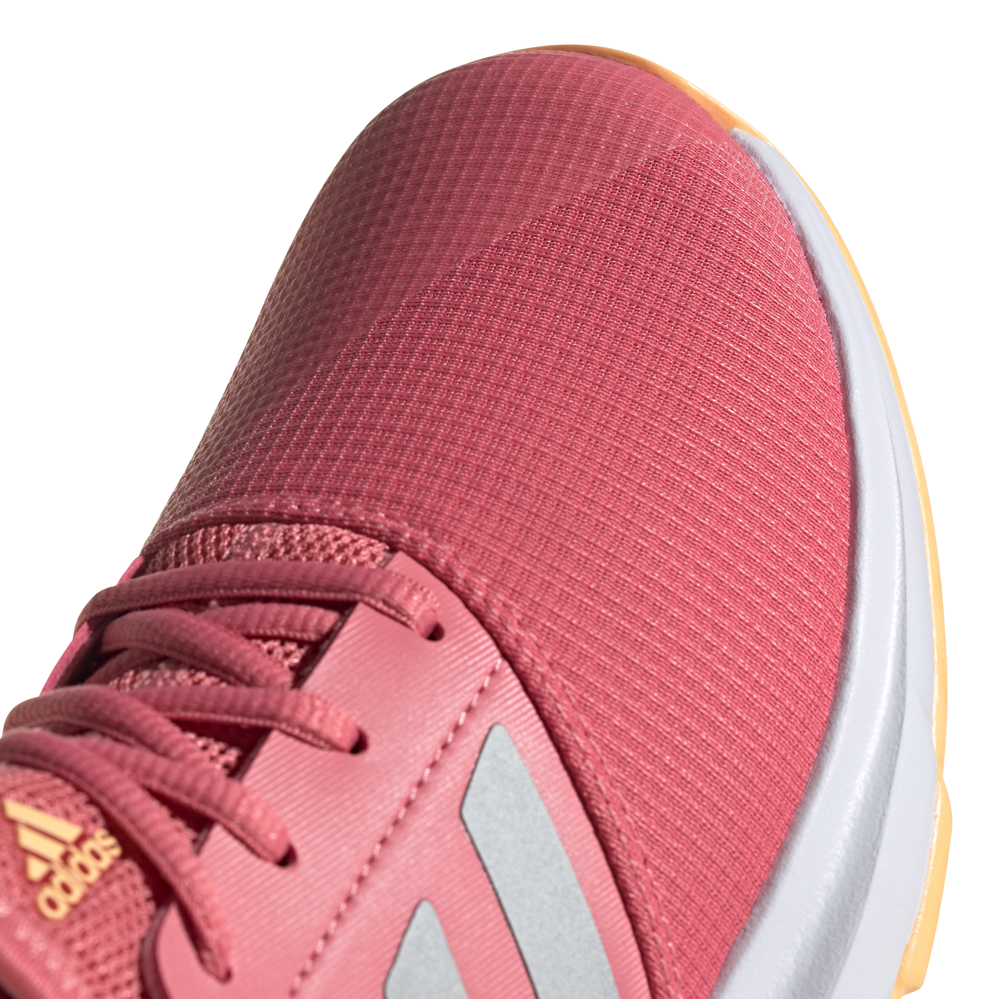 GameCourt Women's Tennis Shoes