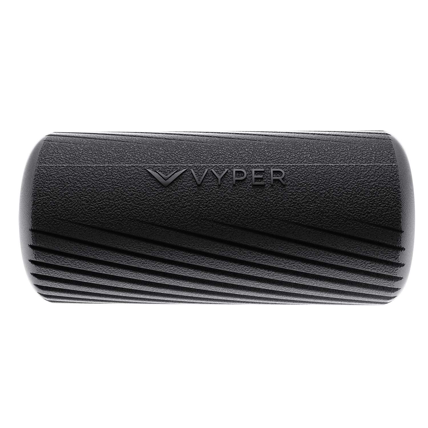 Vyper 2.0