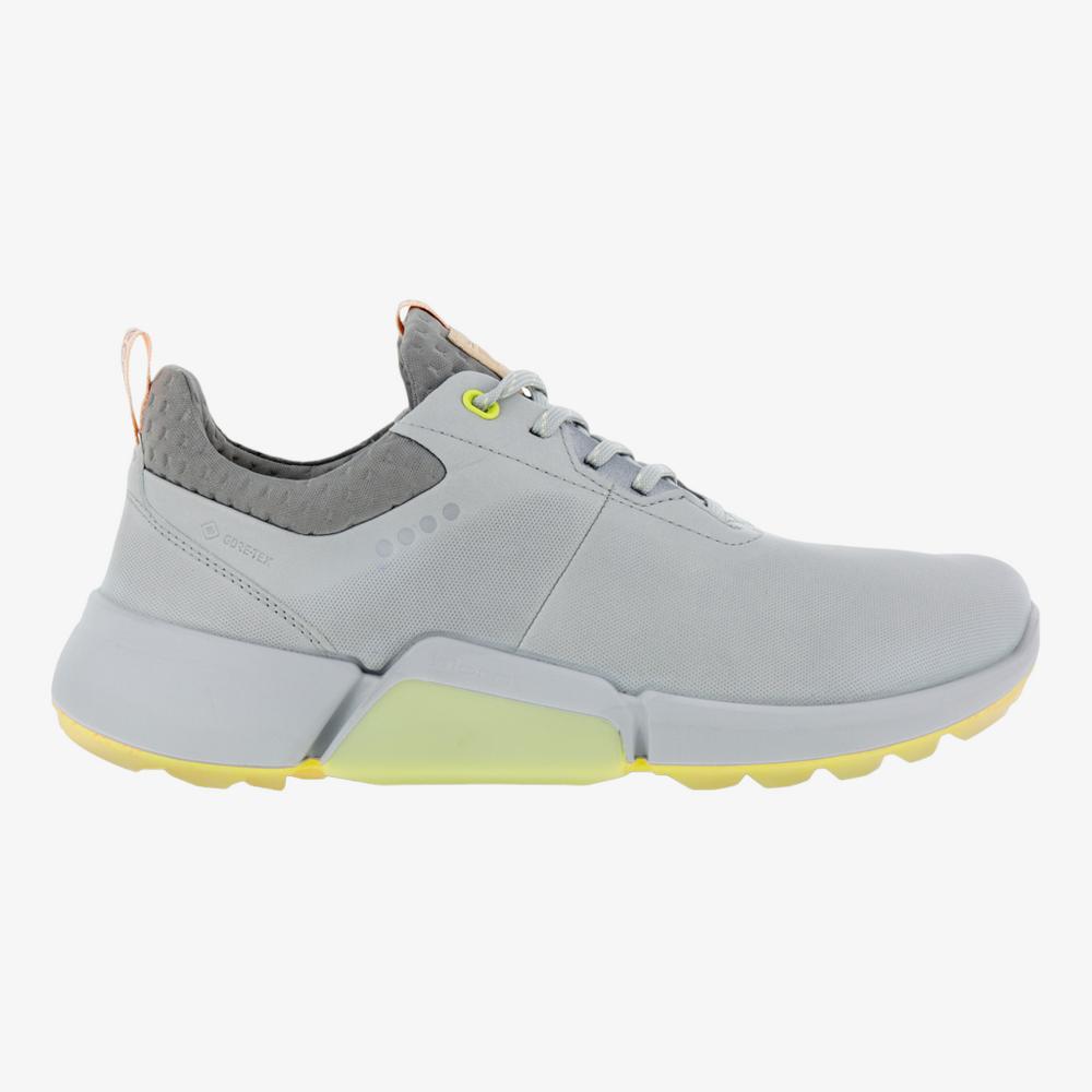 ECCO BIOM H4 Women's Golf Shoe | PGA TOUR Superstore ECCO BIOM H4 Women's Golf Shoe | PGA TOUR Superstore