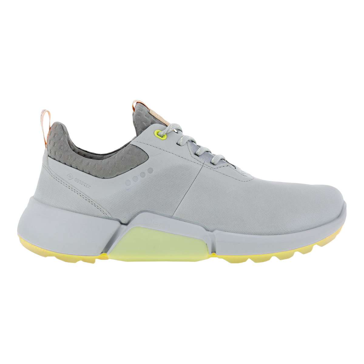 BIOM H4 Women's Golf Shoe