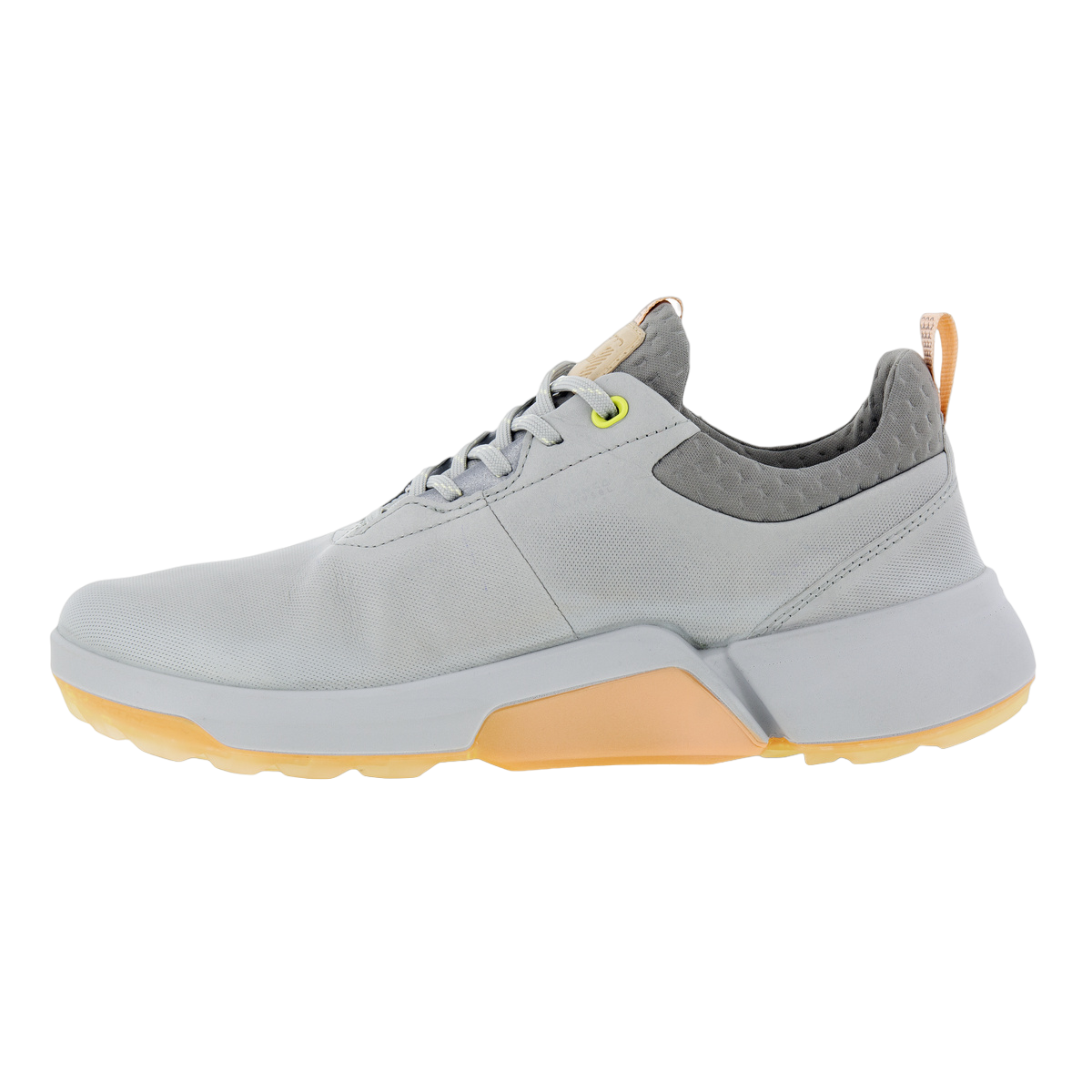 BIOM H4 Women's Golf Shoe