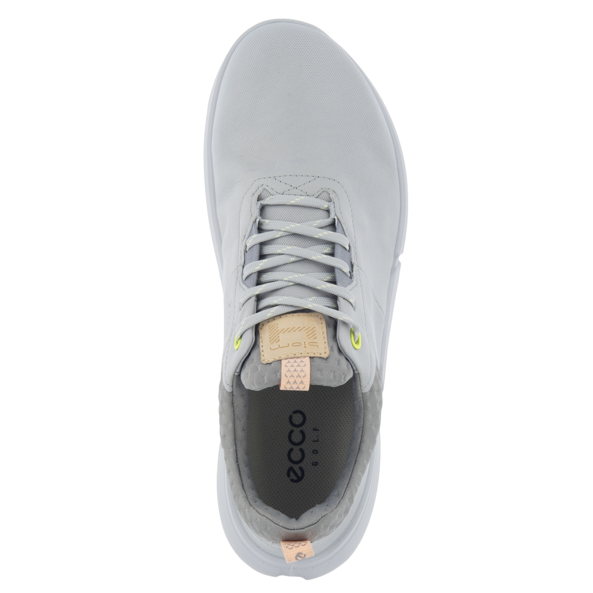 BIOM H4 Women's Golf Shoe