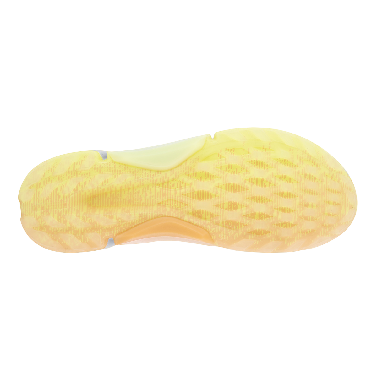 BIOM H4 Women's Golf Shoe