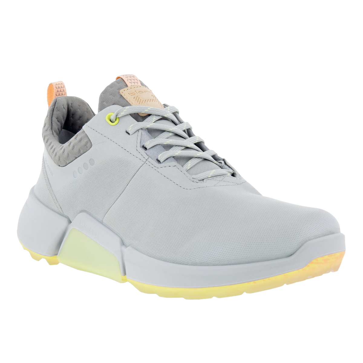 BIOM H4 Women's Golf Shoe