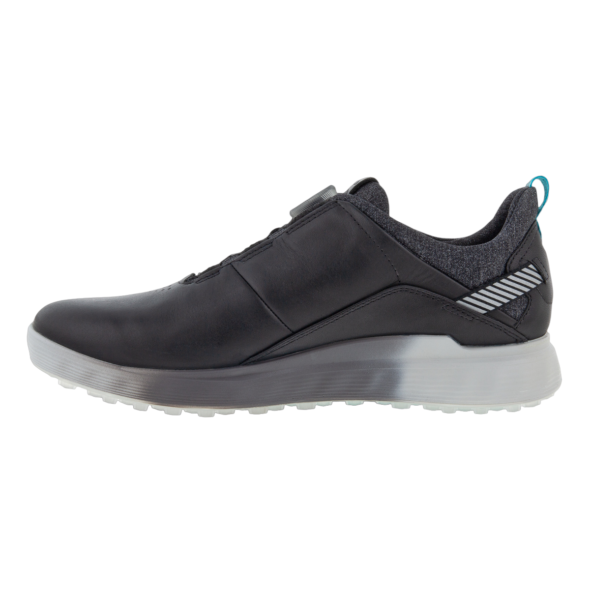 S-THREE BOA Men's Golf Shoe