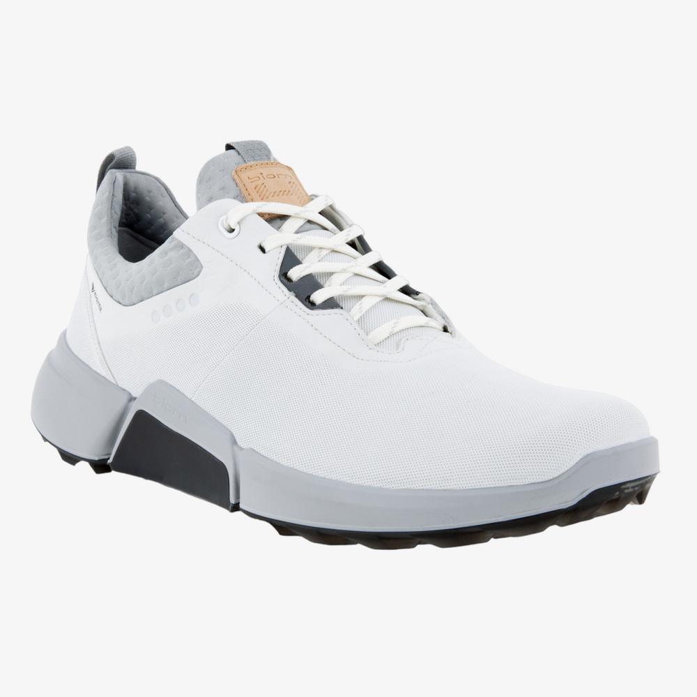BIOM H4 Men's Golf Shoe