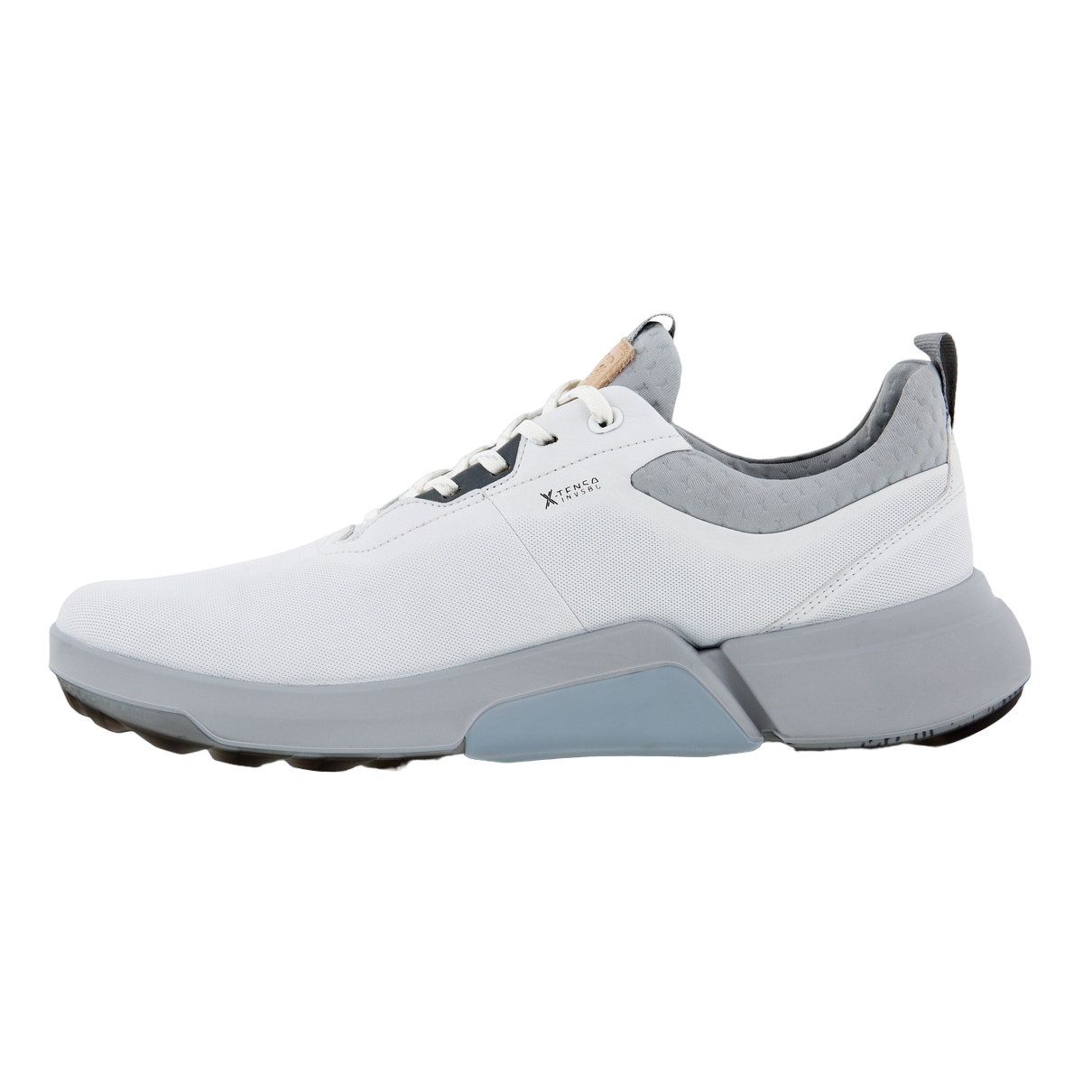 BIOM H4 Men's Golf Shoe