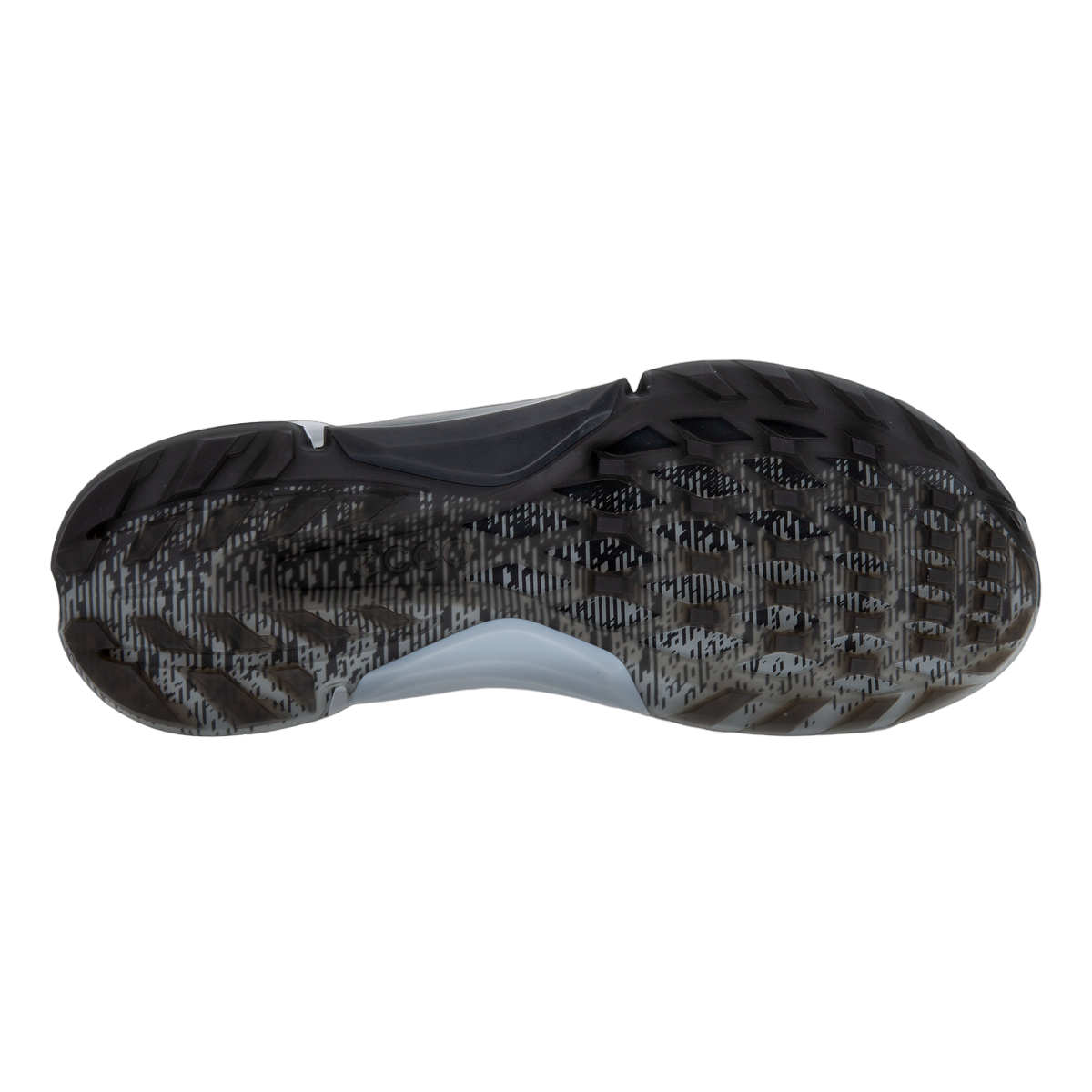 BIOM H4 Men's Golf Shoe