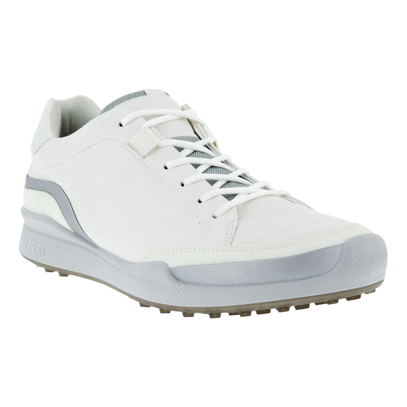 BIOM HYBRID 1 Men's Golf Shoe