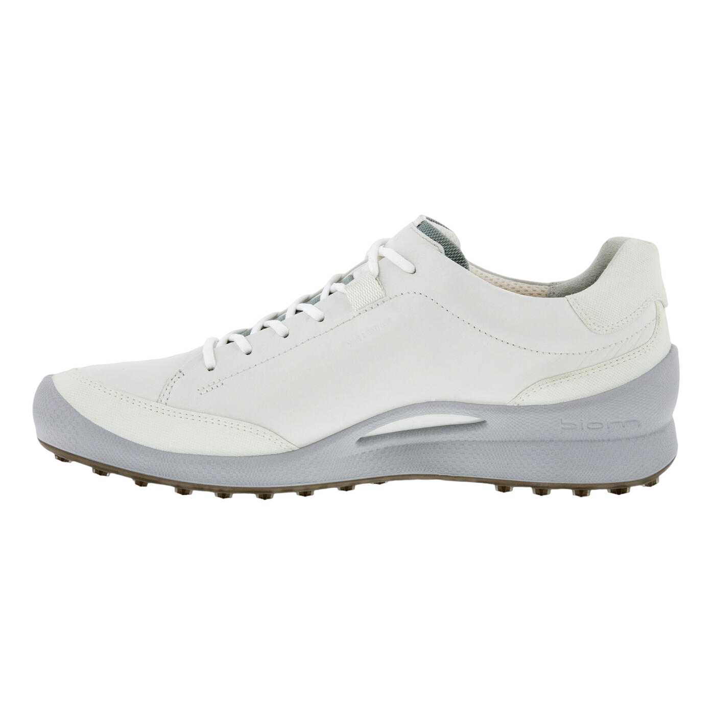 BIOM HYBRID 1 Men's Golf Shoe