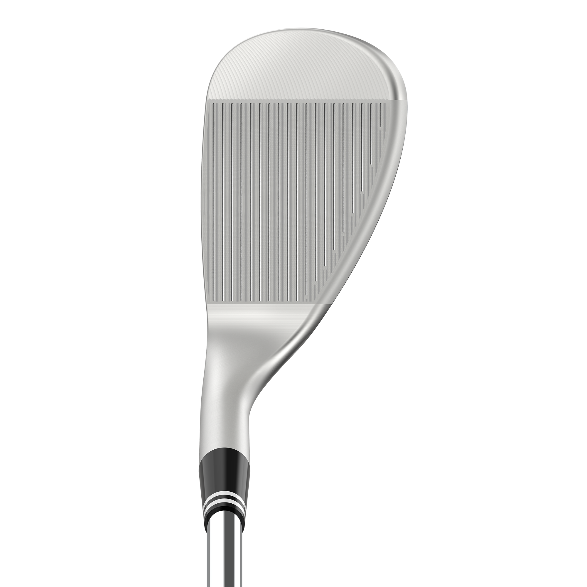 RTX Zipcore Tour Satin Wedge