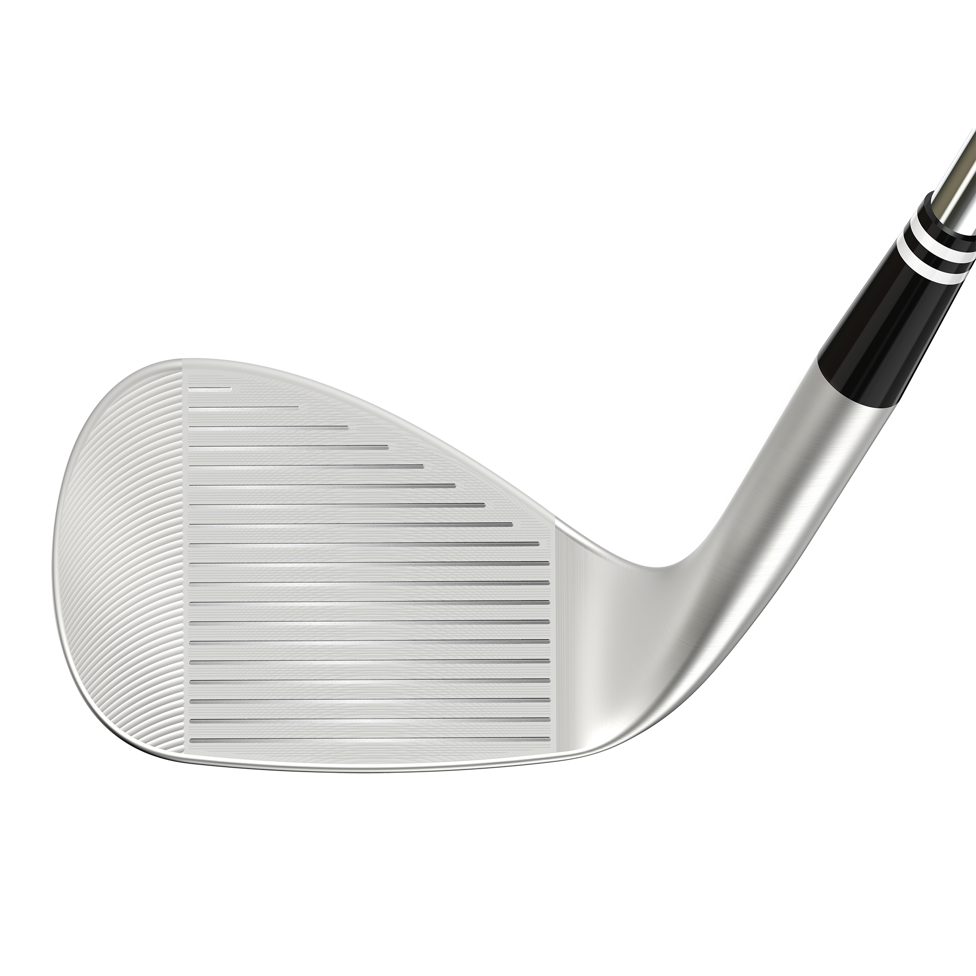 RTX Zipcore Tour Satin Wedge