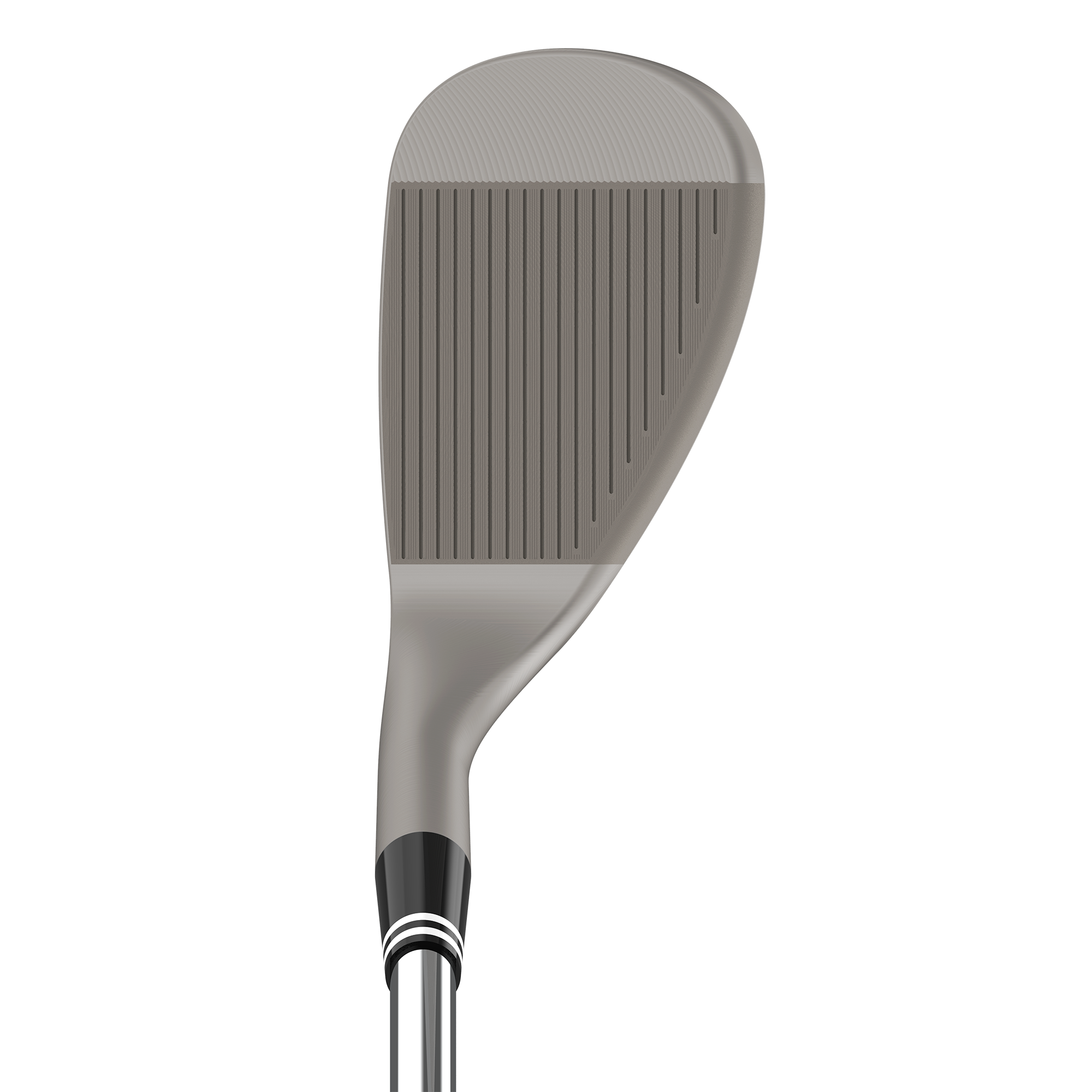 RTX Zipcore Tour Rack Wedge