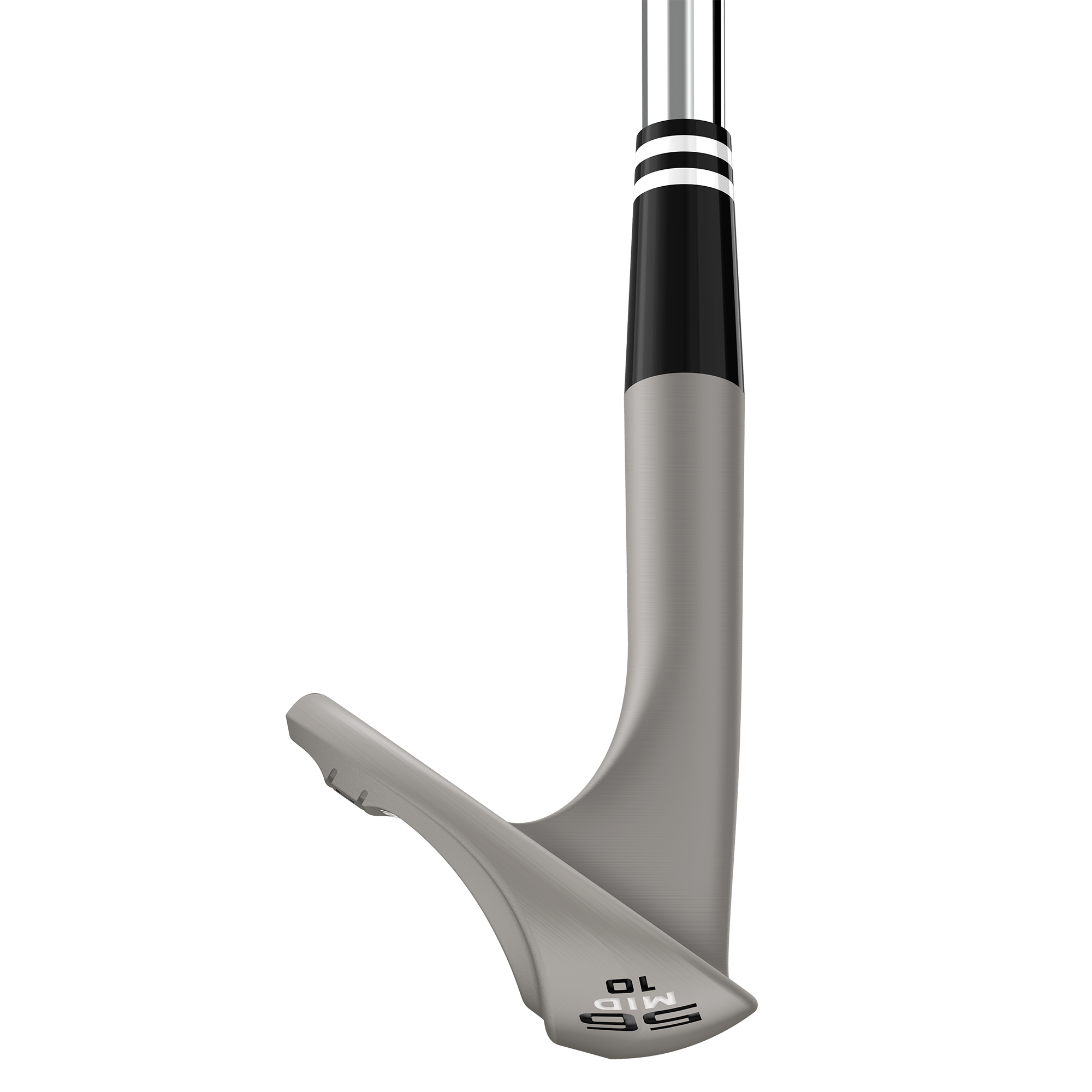RTX Zipcore Tour Rack Wedge
