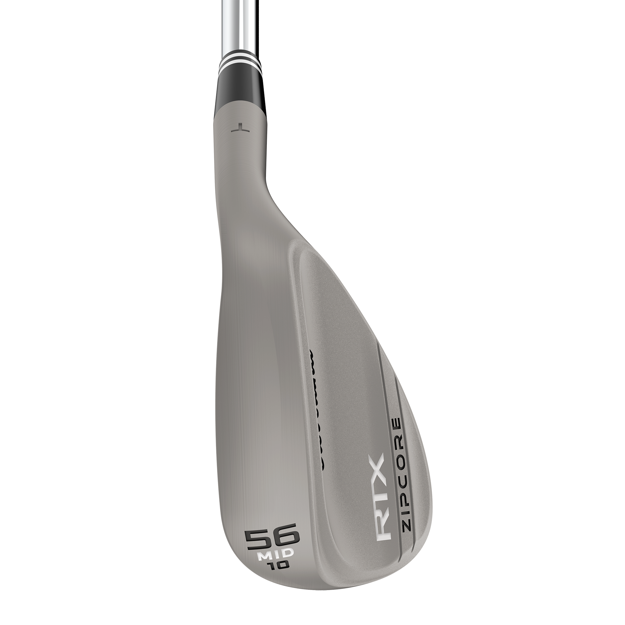 RTX Zipcore Tour Rack Wedge