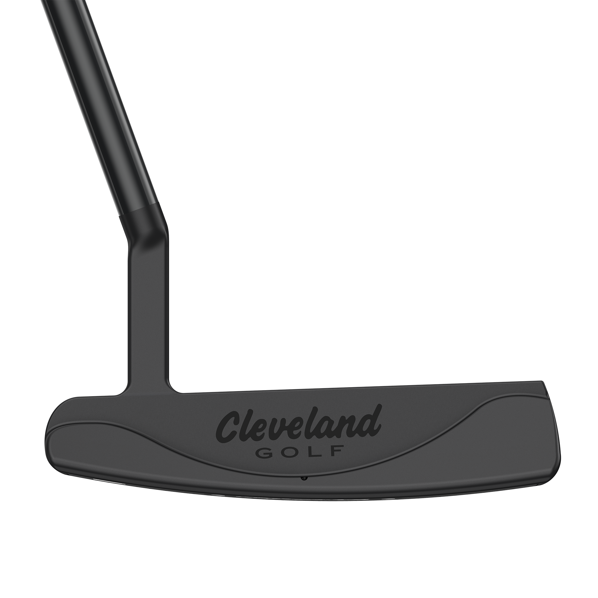 Cleveland HB SOFT Premier #3 Slant Putter | PGA TOUR Superstore