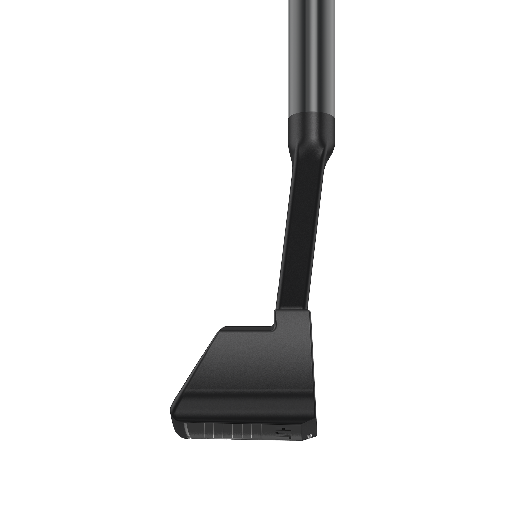 HB SOFT Premier #3 Slant Putter