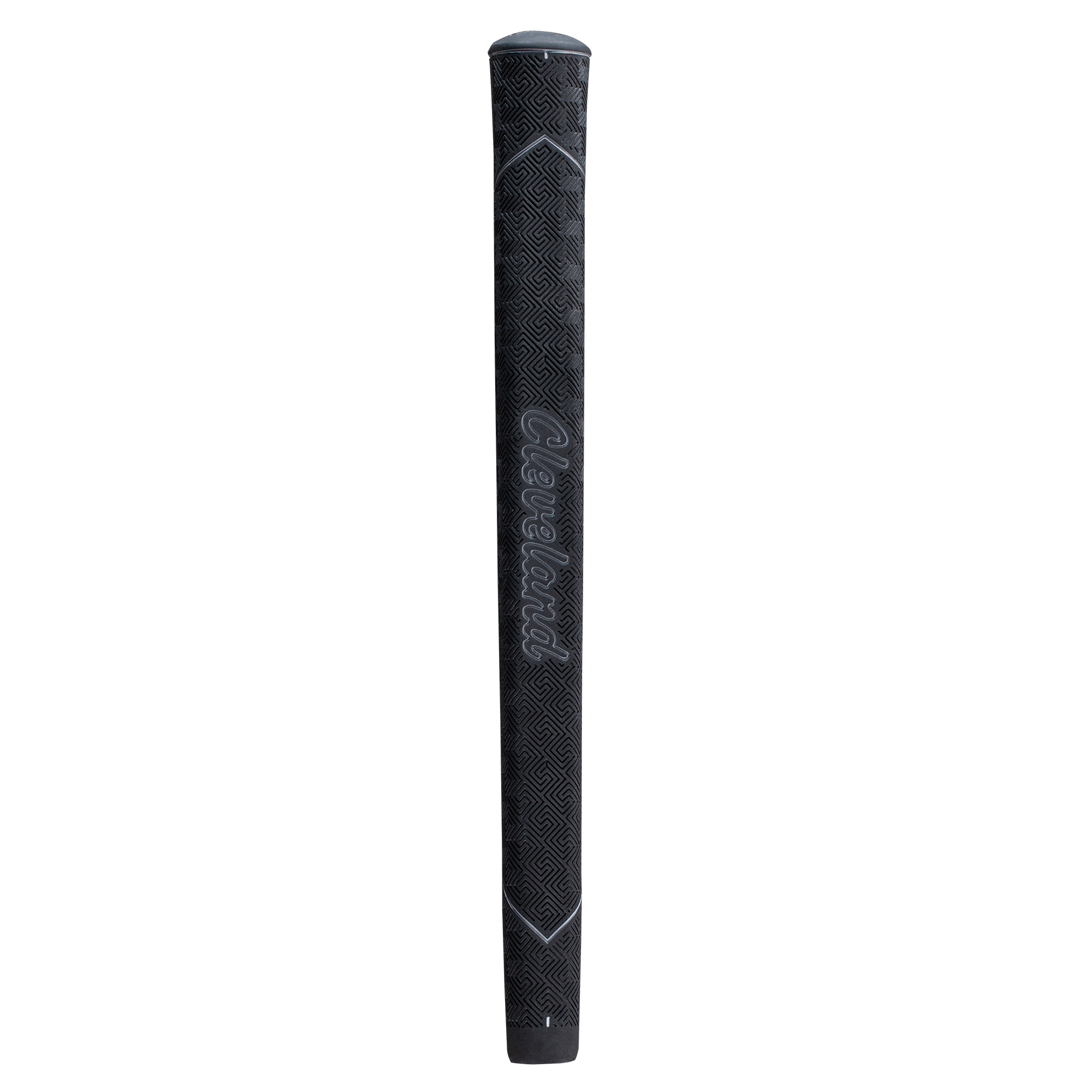 HB SOFT Premier #3 Slant Putter