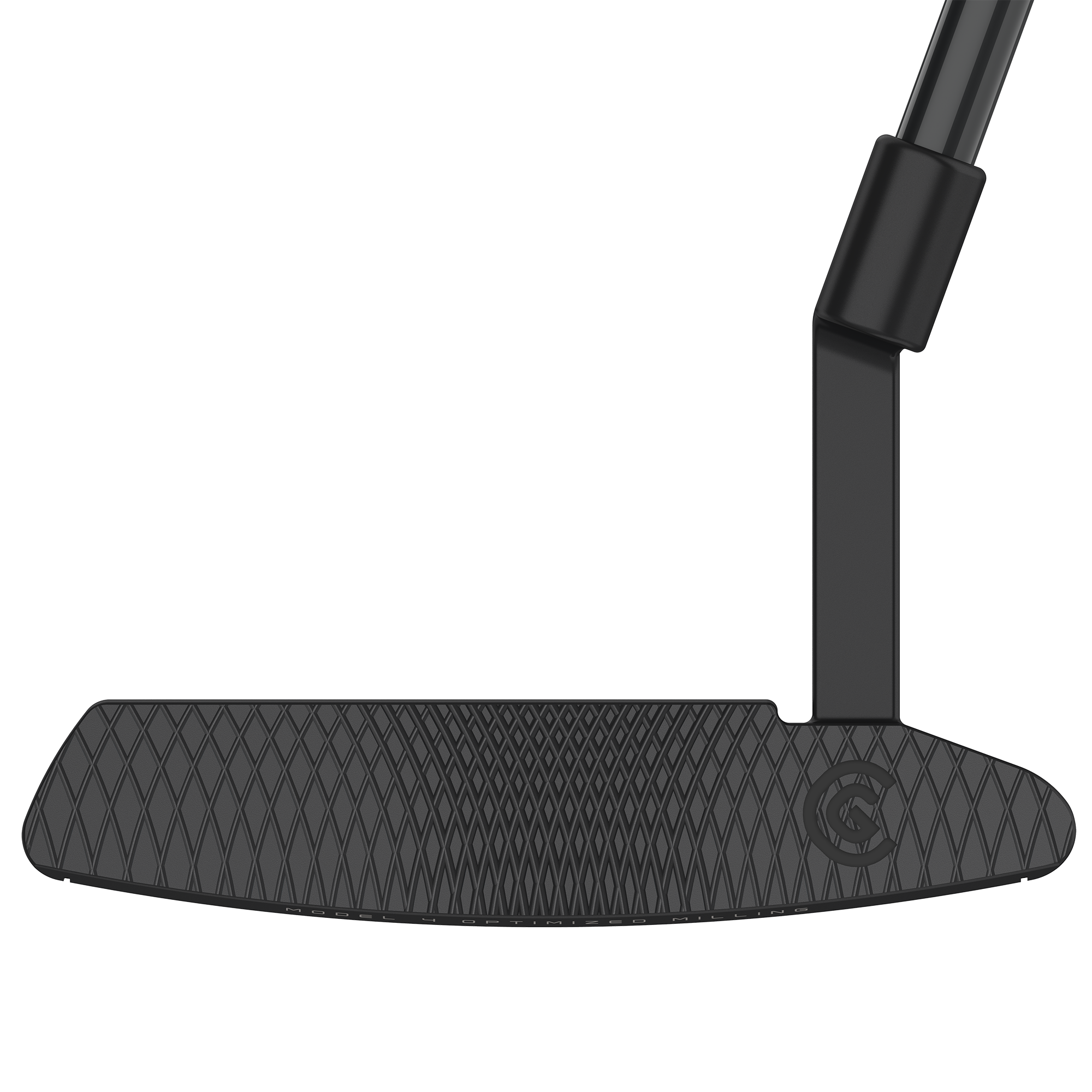 HB SOFT Premier #4 Putter