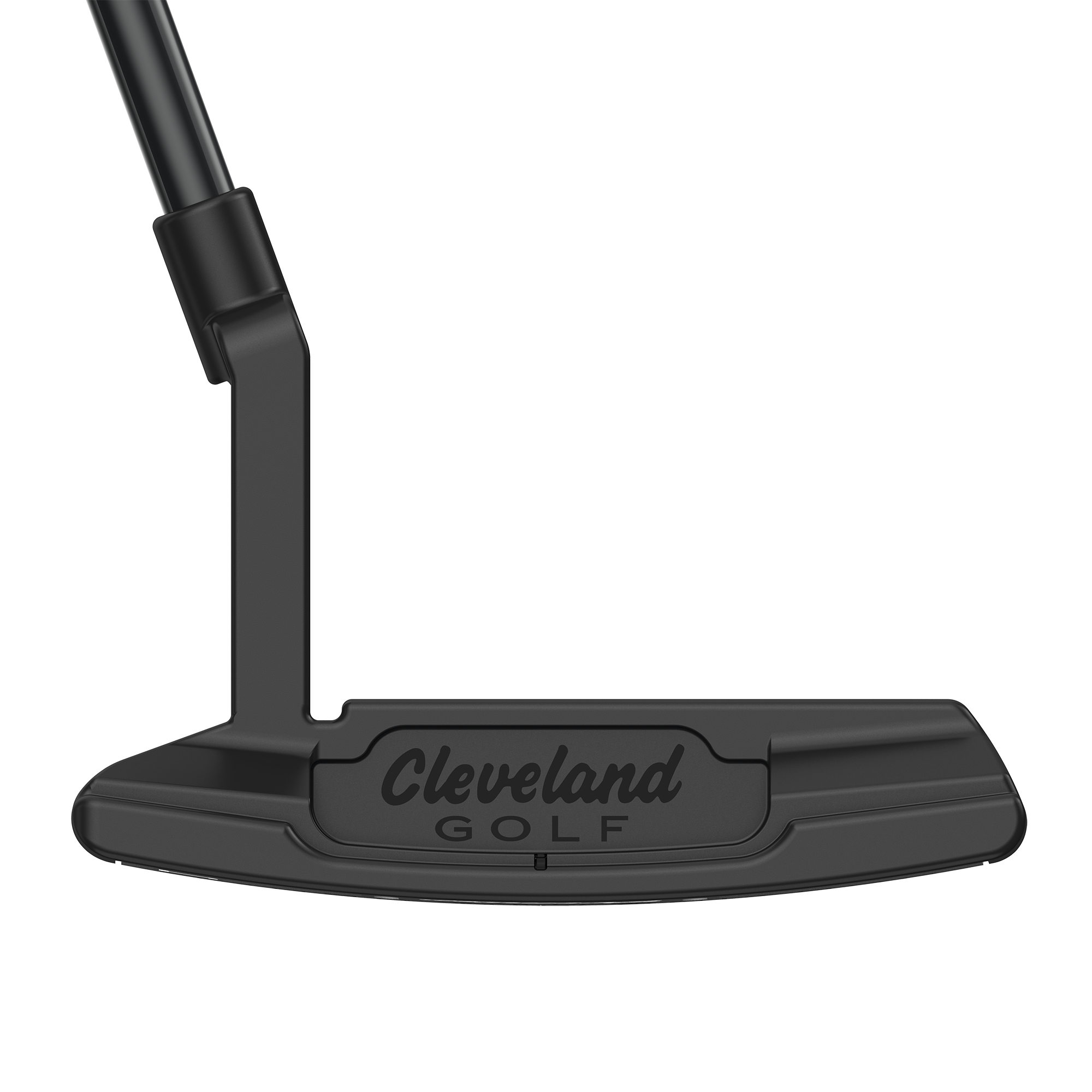 HB SOFT Premier #4 Putter