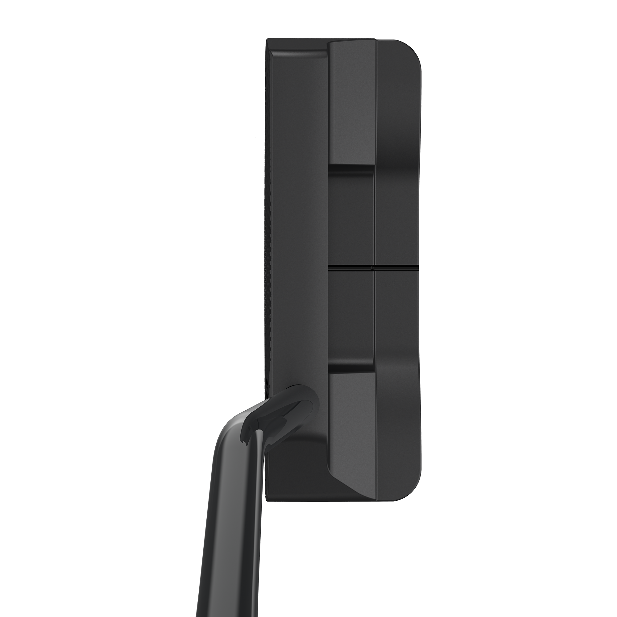 HB SOFT Premier #8 Putter